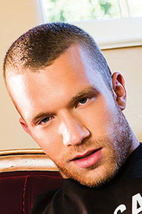 Jake Andrews profile photo