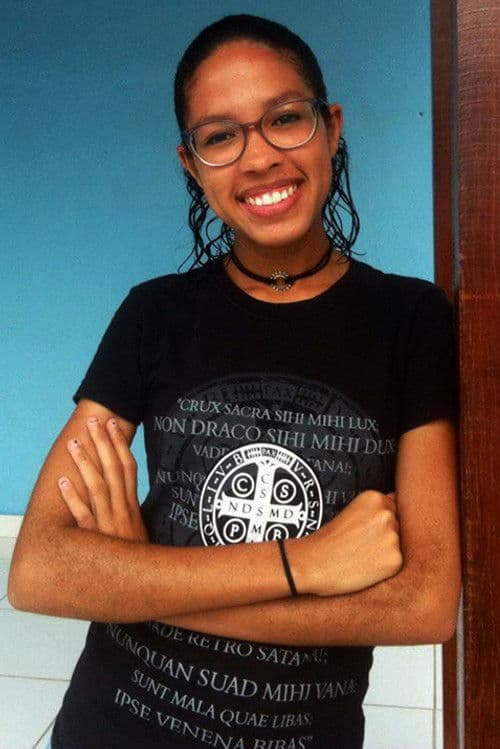 Delles Sassi profile photo