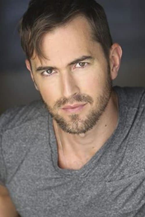 Adam J. Yeend profile photo