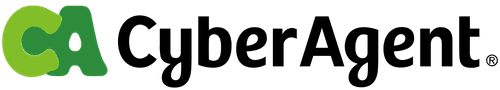 CyberAgent