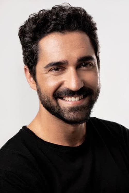 Eduardo Ferrés profile photo