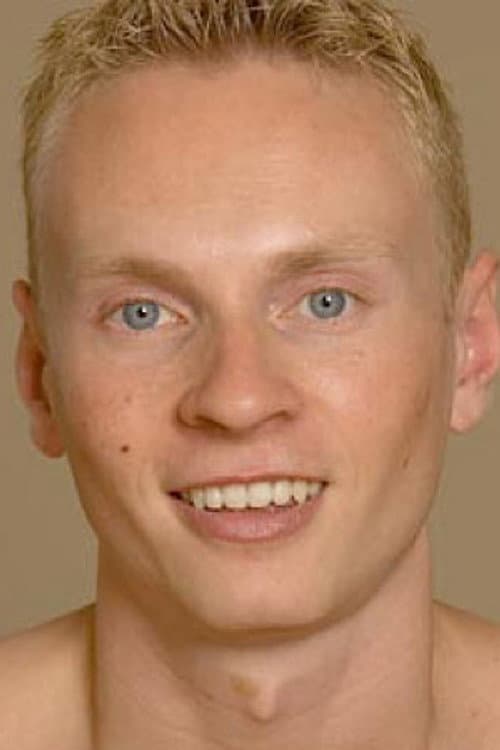 Kyle O'Neil profile photo