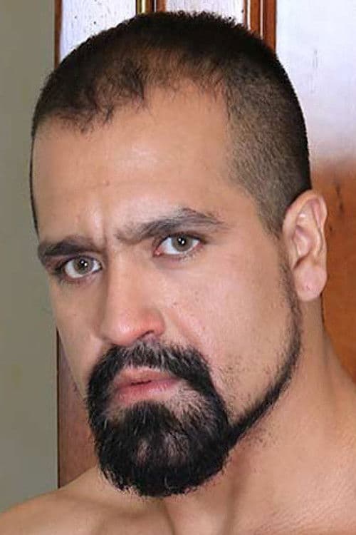 Amir Dib profile photo