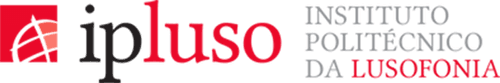 Ipluso - Instituto Politécnico da Lusofonia