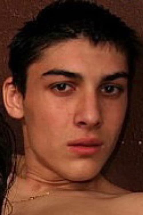 Matt Hall profile photo