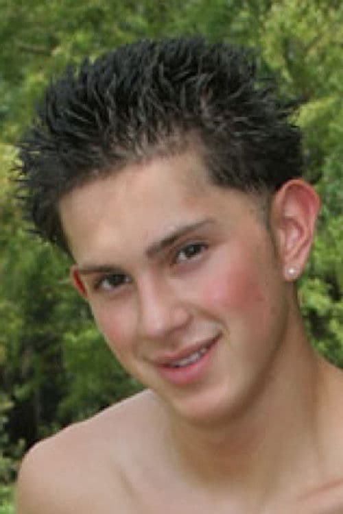 Young Gun profile photo