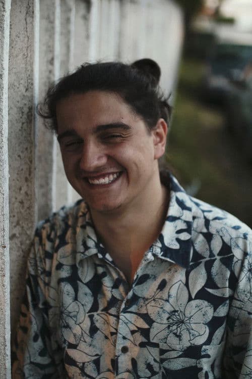 Dani Cornes profile photo