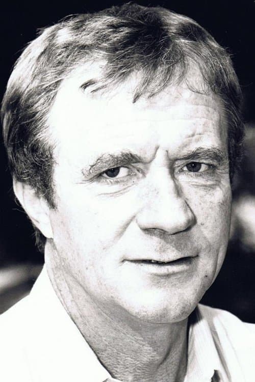 Yves Arcanel profile photo