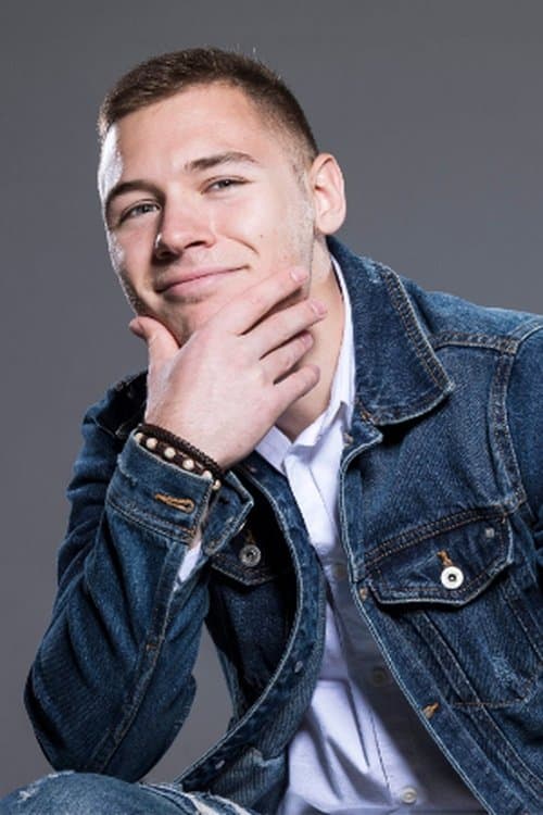 Karlo Maloča profile photo