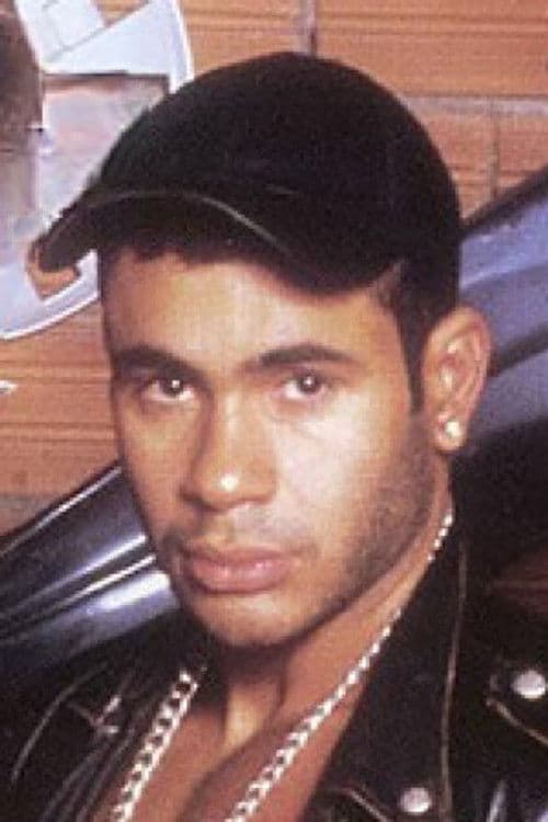 Wagner Touro profile photo