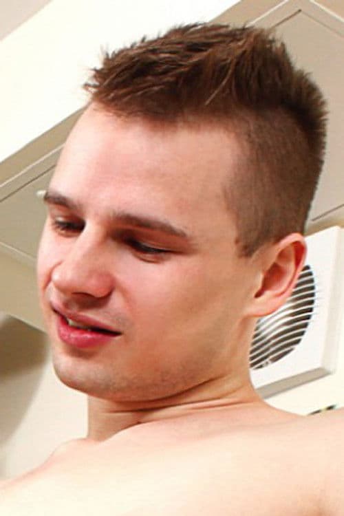 Drew Edwards profile photo