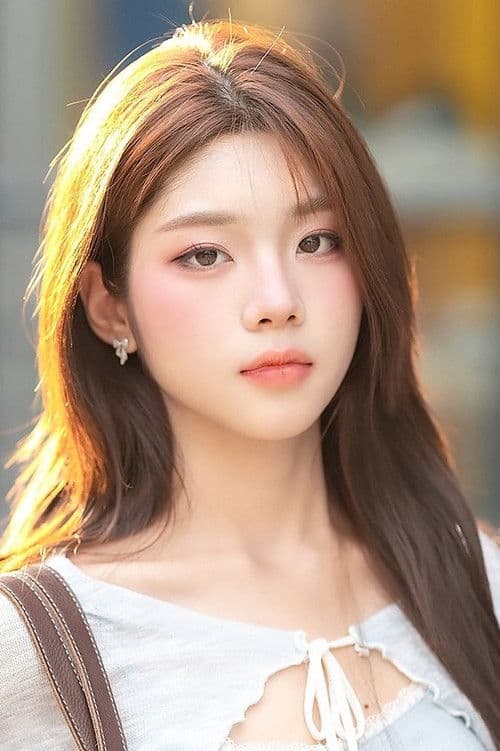 Pantira Ouhirun profile photo