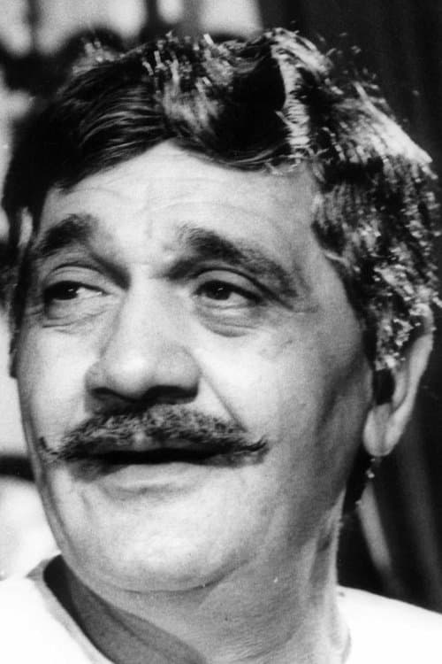 Om Prakash profile photo