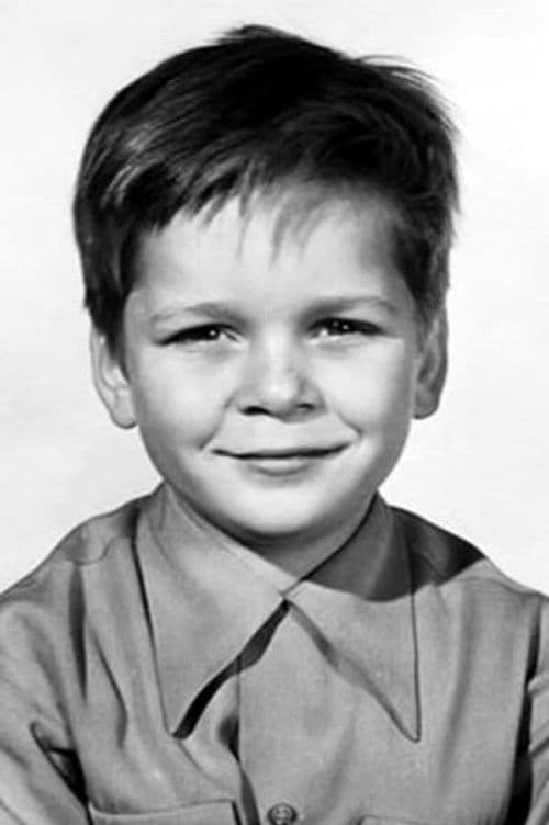 Harvey Grant profile photo