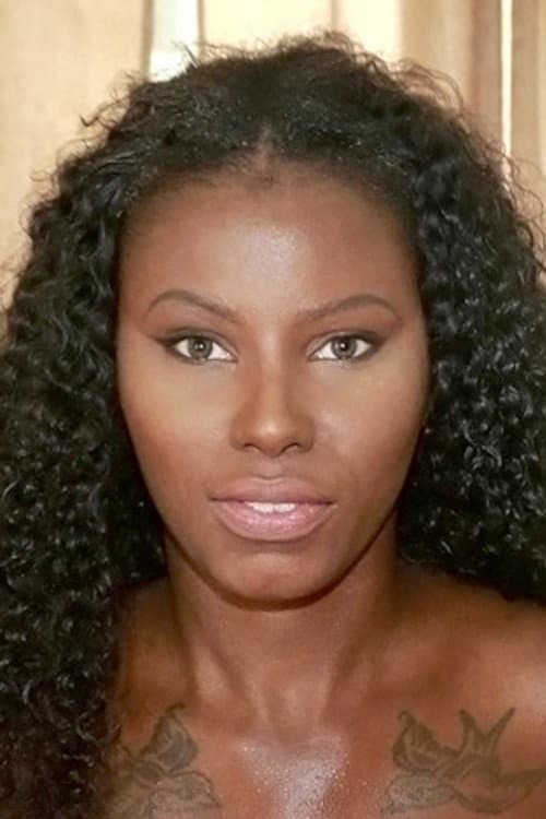Jamaica B. profile photo