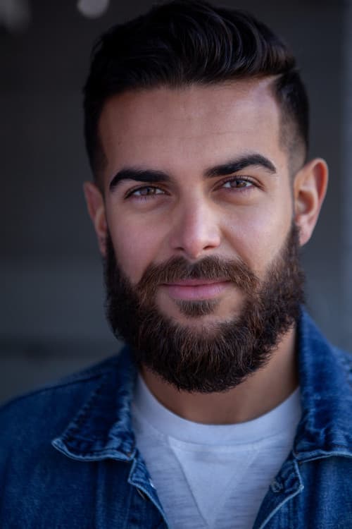 Tony León profile photo