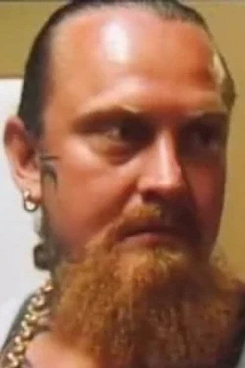 Ewald Larsen profile photo