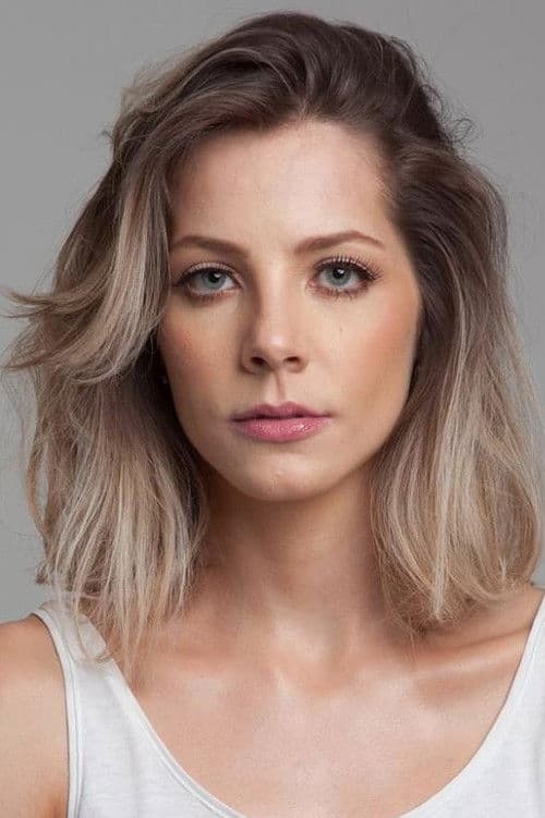 Elisa Volpatto profile photo