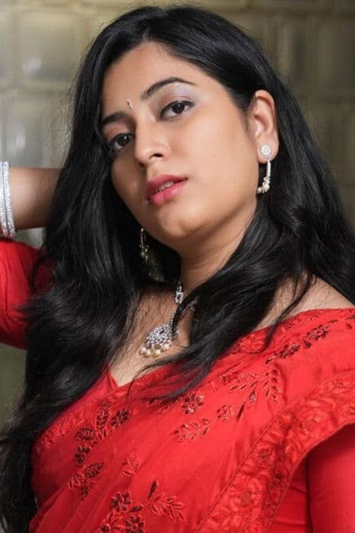 Kanduri SriRanga Sudha profile photo
