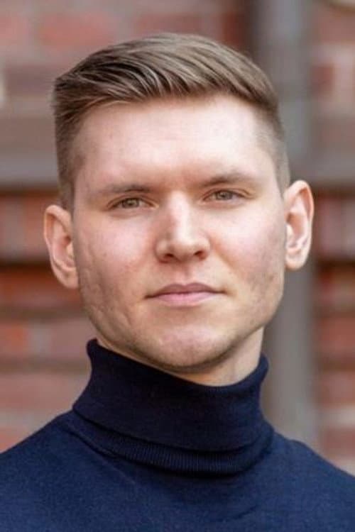 Markus Allard profile photo