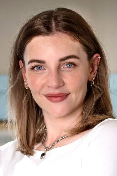 Molly Egelind profile photo