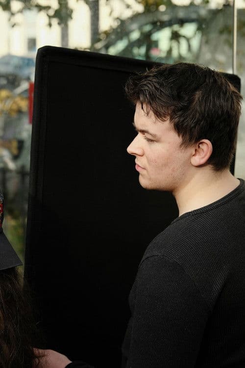 Giovanni Crolla profile photo