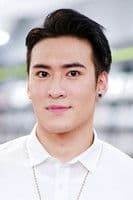Kris Shen profile photo
