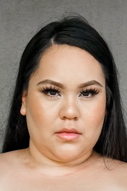 Marie Flowers profile photo