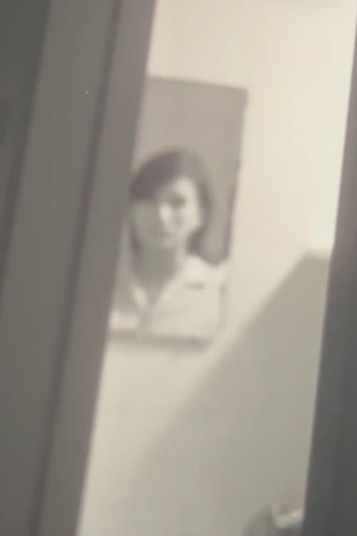 Screen Tests with Maria Cabral and César Monteiro poster