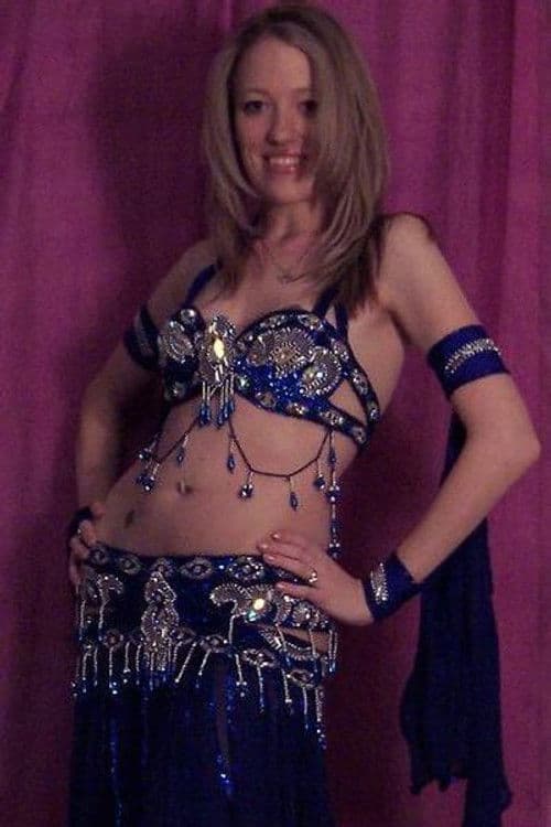 Shelia Weiss profile photo