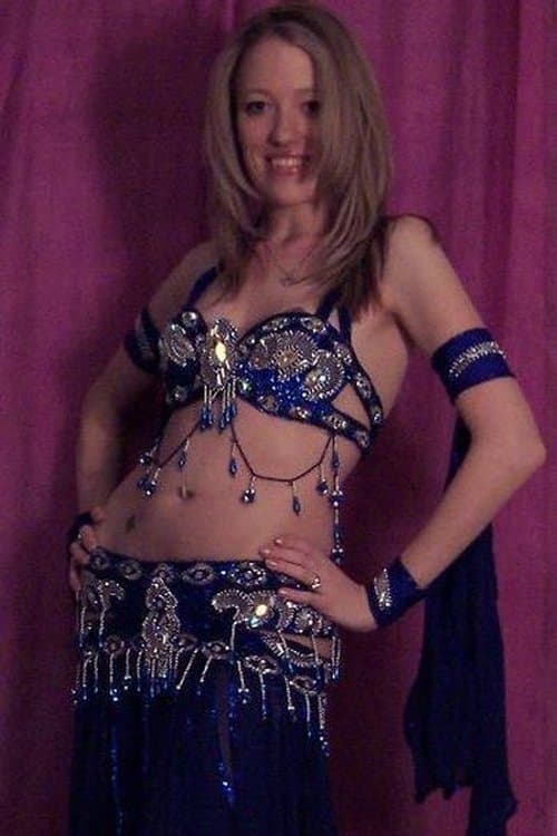 Shelia Weiss profile photo