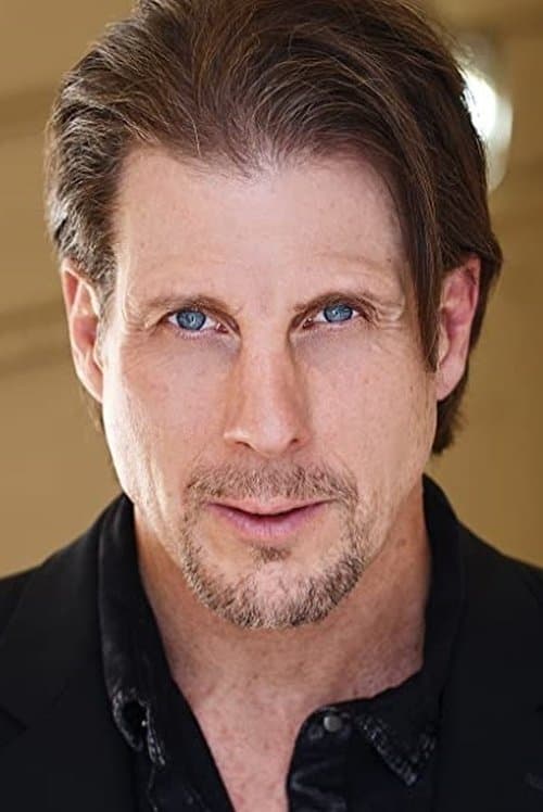 Brian S. Carpenter profile photo