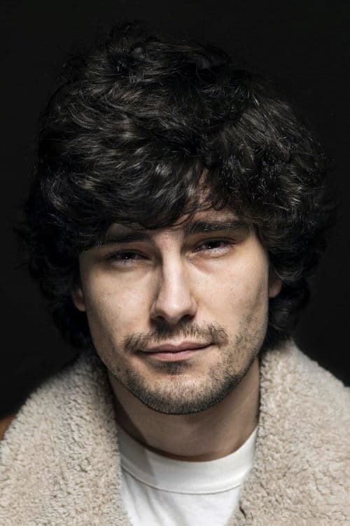 Rares Andrici profile photo