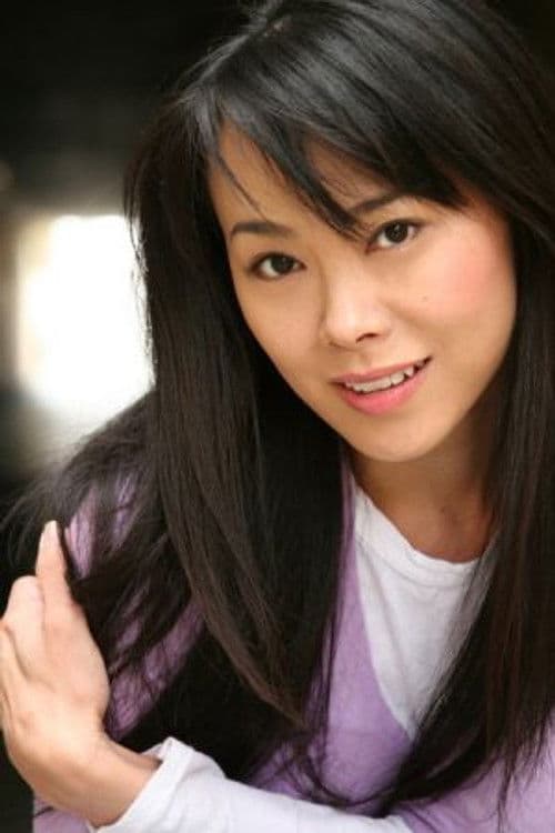 Toonyun profile photo