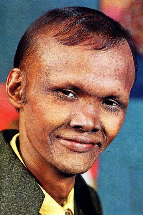 Sangthong Seesai profile photo