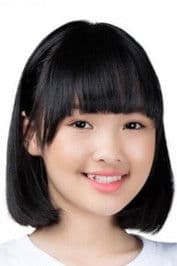 Pinpana Saengboon profile photo