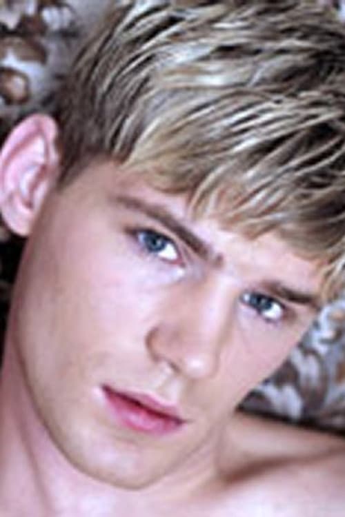 Luke Anders profile photo