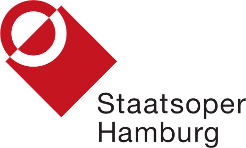 Staatsoper Hamburg