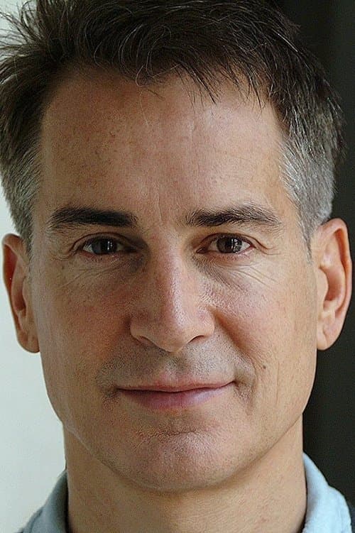 Geoffrey Nauffts profile photo