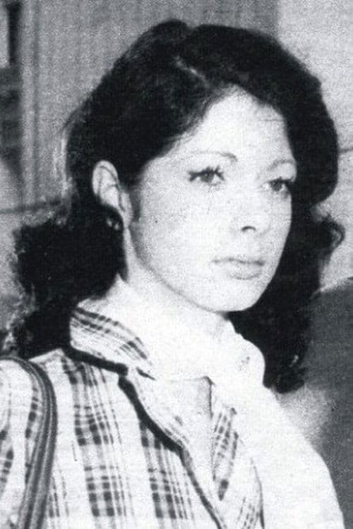 Maria do Rocio profile photo