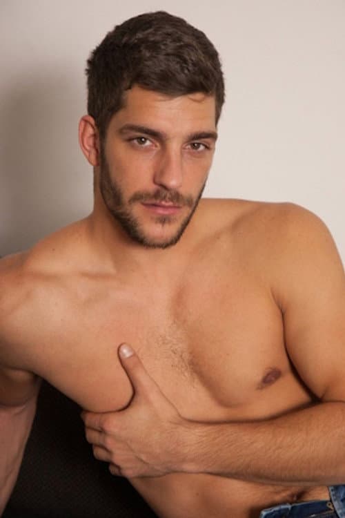 Ariel Vanean profile photo