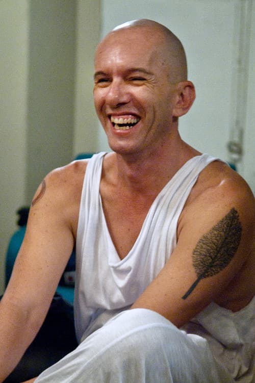 Marcelo Ferreira profile photo