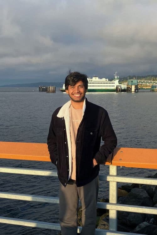 Thisen Umagiliya profile photo