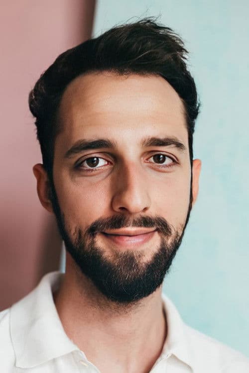 Martin Bednár profile photo