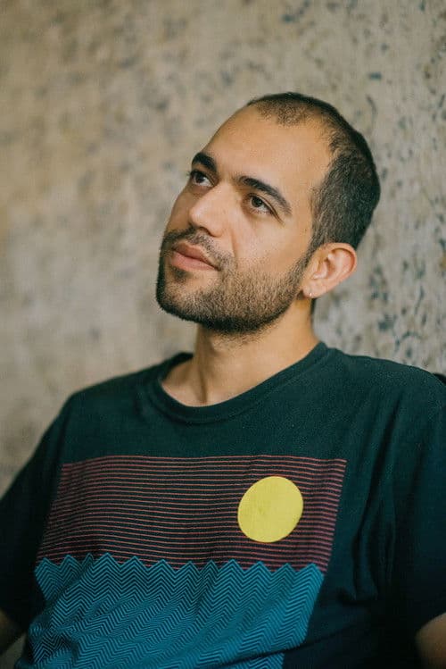 Baran İsmail Ulaş profile photo