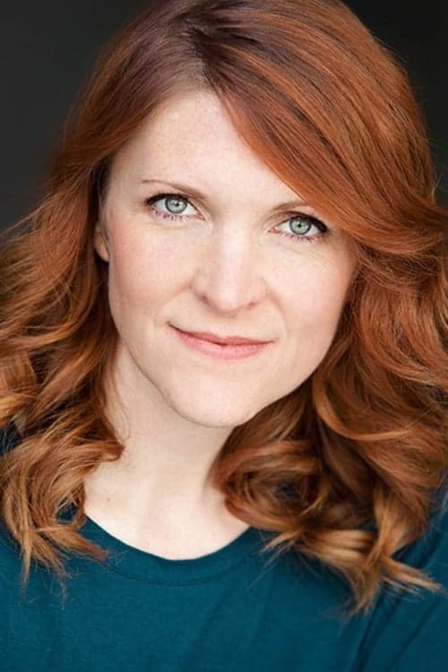 Cherie Julander profile photo