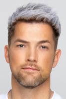 Sebastian Schilde profile photo