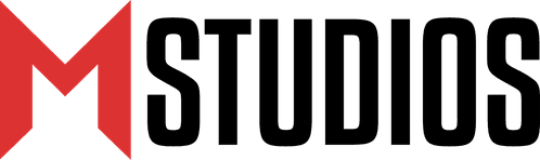 M Studios
