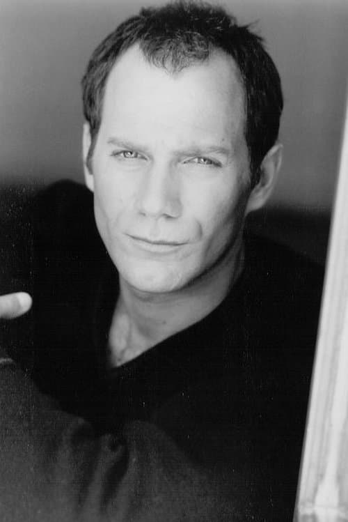 Tom O'Brien profile photo