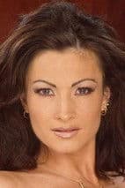 Rumika Powers profile photo